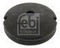 Leaf spring rubber cushion FEBI BILSTEIN 48696 (фото 1)