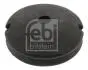 Leaf spring rubber cushion FEBI BILSTEIN 48696 (фото 1)
