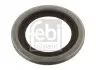 Деталь инжекторного насоса FEBI BILSTEIN 40687 (фото 2)