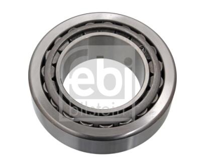 Подшипник ступицы колеса FEBI BILSTEIN 18056