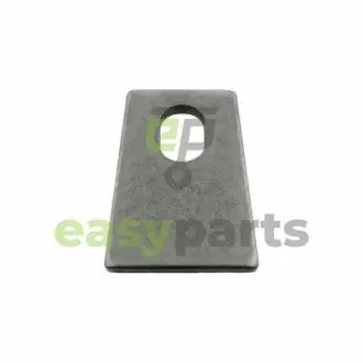 Элемент тормозной колодки FEBI BILSTEIN 06456 (фото 1)