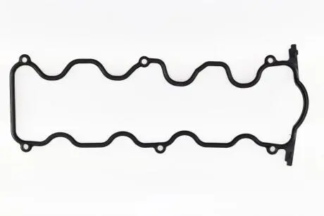 Прокладка клапанной крышки CORTECO 440367P