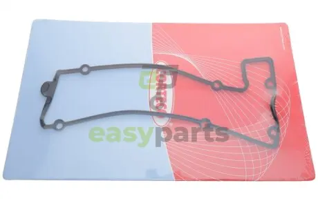 Прокладка кришки клапанів MB 208D 2.3D OM601 CORTECO 023964P