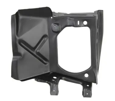 Елементи передньої частини BLIC 6502082515244P