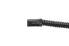 Датчик ABS (передній) Kia Ceed I 06-12 (R) KAVO PARTS BAS4020 (фото 4)
