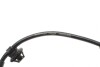 Датчик ABS (передній) Kia Ceed I 06-12 (R) KAVO PARTS BAS4020 (фото 5)