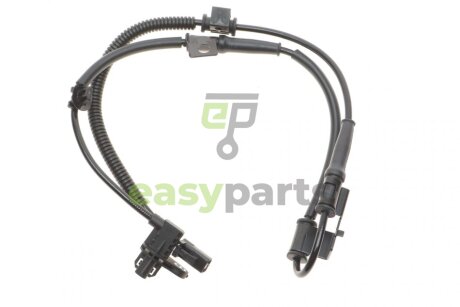 Датчик ABS (передній) Kia Ceed I 06-12 (R) KAVO PARTS BAS4020