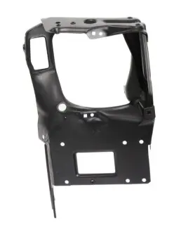 Елементи передньої частини BLIC 6508053541242P