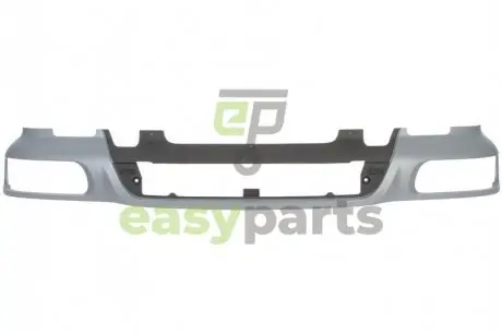 Фото елементи передньої частини Covind LF095 Елементи передньої частини Covind LF095