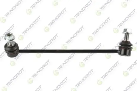 Łącznik stabilizatora lewy TEKNOROT M1027