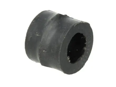 Фото 1 - сайлент-блок стабілізатора TEDGUM 00624488 Сайлент-блок стабілізатора TEDGUM 00624488 (фото 1)