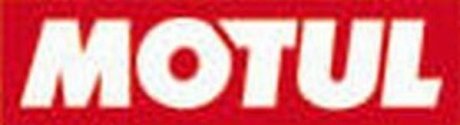 DOT 3&4 (20L) 807922 MOTUL 103830