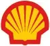 TELLUS S2 MX 100 20L SHELL 550045741 (фото 1)