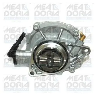 Механический вакуумный насос MEAT&DORIA 91165