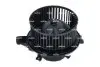 Фото 4 - dmuchawa opel insignia 17- NRF 34544 DMUCHAWA OPEL INSIGNIA 17- NRF 34544 (фото 4)