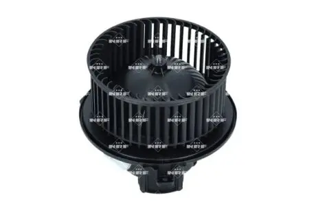 DMUCHAWA OPEL INSIGNIA 17- NRF 34544