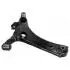 WAHACZ SUBARU XV 1.6 I 12- ASHIKA 7207710R (фото 2)