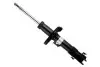 AMORT./PRZ/ KIA STONIC /P/ BILSTEIN 22327147 (фото 1)