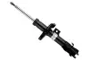 AMORT./PRZ/ KIA STONIC /L/ BILSTEIN 22323538 (фото 1)