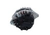 ALTERNATOR HYUNDAI I30 07- BOSCH 1986A00628 (фото 2)