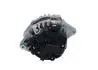 ALTERNATOR HYUNDAI I30 07- BOSCH 1986A00628 (фото 2)