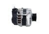 ALTERNATOR HYUNDAI I30 07- BOSCH 1986A00628 (фото 3)