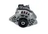 ALTERNATOR HYUNDAI I30 07- BOSCH 1986A00628 (фото 4)