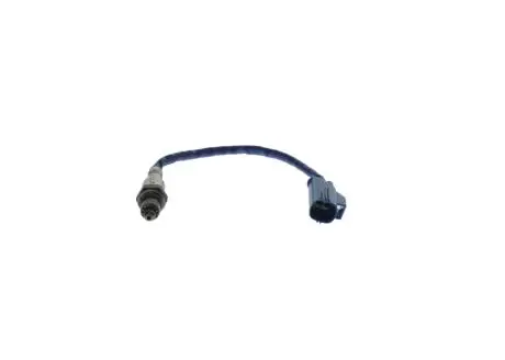 SONDA LAMBDA JAGUAR XJ 09- BOSCH 02580300DL