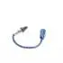 SONDA LAMBDA JAGUAR XJ 09- BOSCH 02580300DL (фото 6)