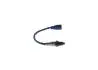 SONDA LAMBDA JAGUAR XJ 09- BOSCH 02580300DL (фото 7)