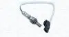 Sonda lambda DACIA/RENAULT MAGNETI MARELLI 466016355316 (фото 1)
