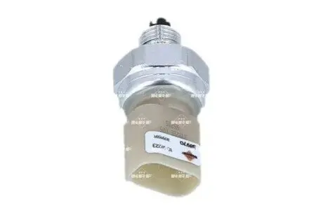 CZUJNIK CI┼Ü.KLIMY HYUNDAI NRF 38970