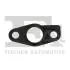 Seal, oil outlet (charger) Fischer Automotive One (FA1) 479520 (фото 1)