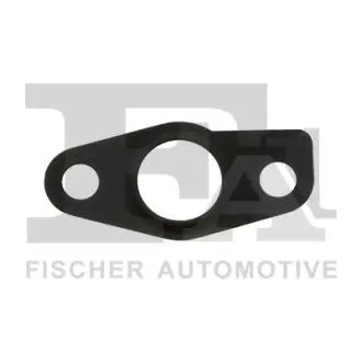 Seal, oil outlet (charger) Fischer Automotive One (FA1) 479520