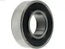 Brand new | SKF | Bearings ABE9021SKFBULK