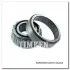 Подшипник ступицы колеса TIMKEN 33108 (фото 1)