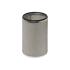 Фильтр добавочного воздуха HENGST FILTER E580LS (фото 1)