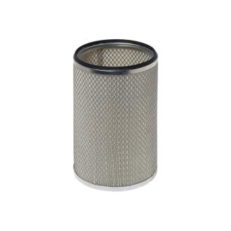 Фильтр добавочного воздуха HENGST FILTER E580LS