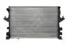 CHLODNICA VW T5 2.5TDI 03- HART 611624 (фото 1)