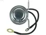 ELEKTROMAGNES /MITSUBISHI/ AS-PL SS5192P (фото 2)