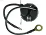 ELEKTROMAGNES /MITSUBISHI/ AS-PL SS5192P (фото 3)