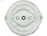 OBUDOWA ROZR./VALEO/ D7ES4 SBR3054S