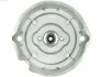 OBUDOWA ROZR./VALEO/ D7ES4 AS-PL SBR3054S (фото 2)