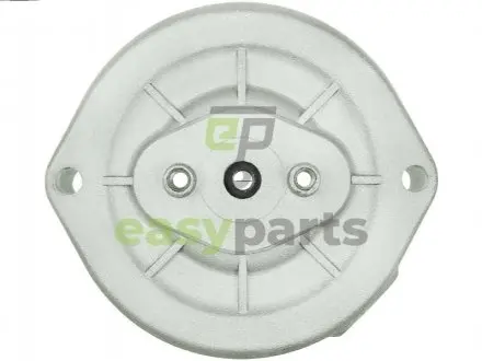 OBUDOWA ROZR./VALEO/ D7ES4 AS-PL SBR3054S (фото 1)