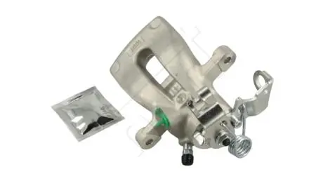 Фото ham.zacisk /t/zafira b /p/ HART 257435 HAM.ZACISK /T/ZAFIRA B /P/ HART 257435