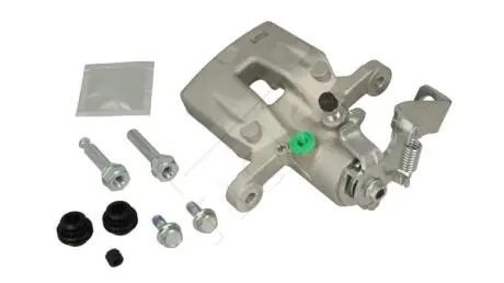 HAM.ZACISK /T/ I30 11- /L/ HART 260605