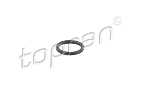 ORING MIARKI OLEJU 12X16X2 TOPRAN / HANS PRIES 118138
