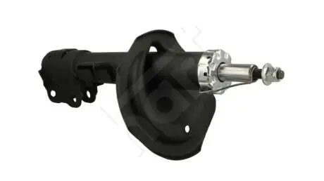 AMORT./P/C-CROSSER 07- /P/ HART 811284