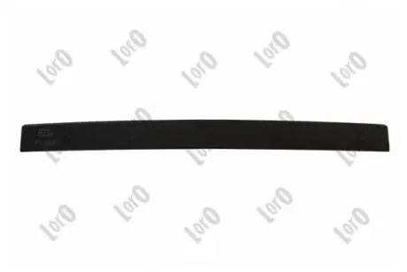 SWIATLO STOP CLIO II 98-10 Abakus 04233870S