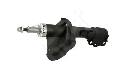 AMORT./P/C-CROSSER 07- /L/ HART 811285